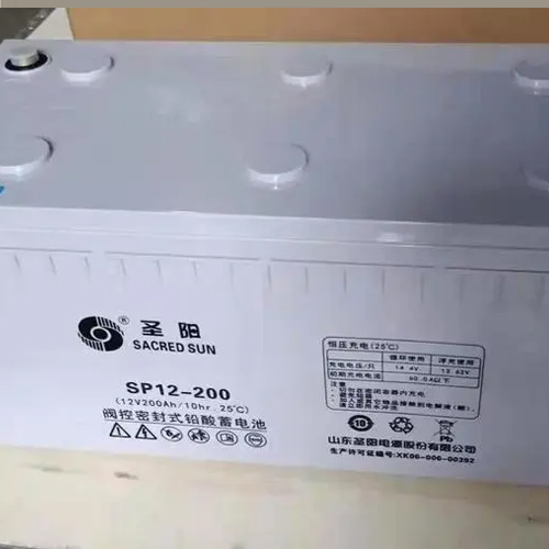 1705227399764899.jpg 未标题-6.jpg