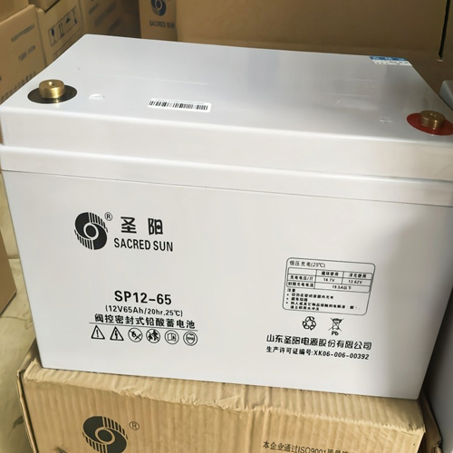 δ-2.jpg