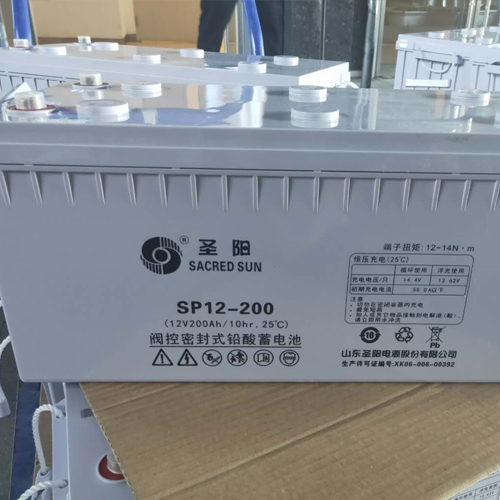 1705297337206361.jpg 未标题-3.jpg