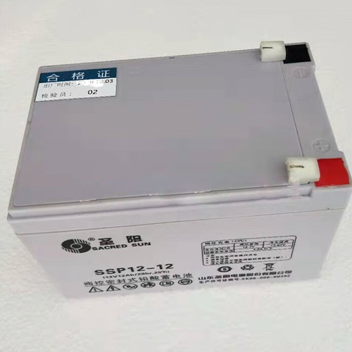 δ-5.jpg