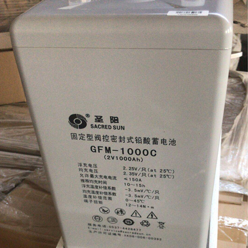 1705482858420991.jpg 未标题-4.jpg