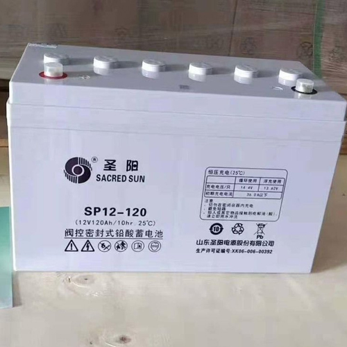 δ-5.jpg