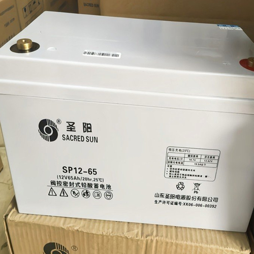 δ-2.jpg