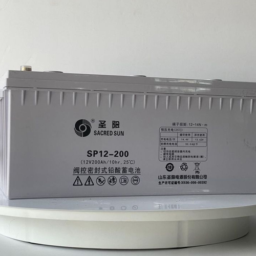 1705563490294037.jpg 未标题-3.jpg