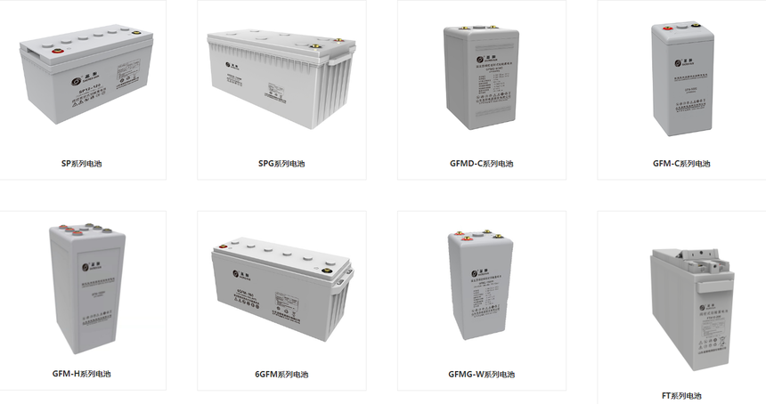 1732154000107629.png a838721e-4bdd-4fff-a616-cf12044d1a31.png