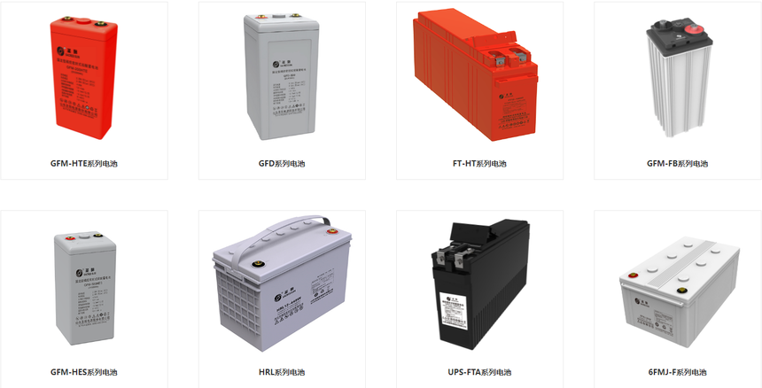 1732154044200067.png ff62cb6f-eeed-4350-b184-e6fb890c4ccd.png