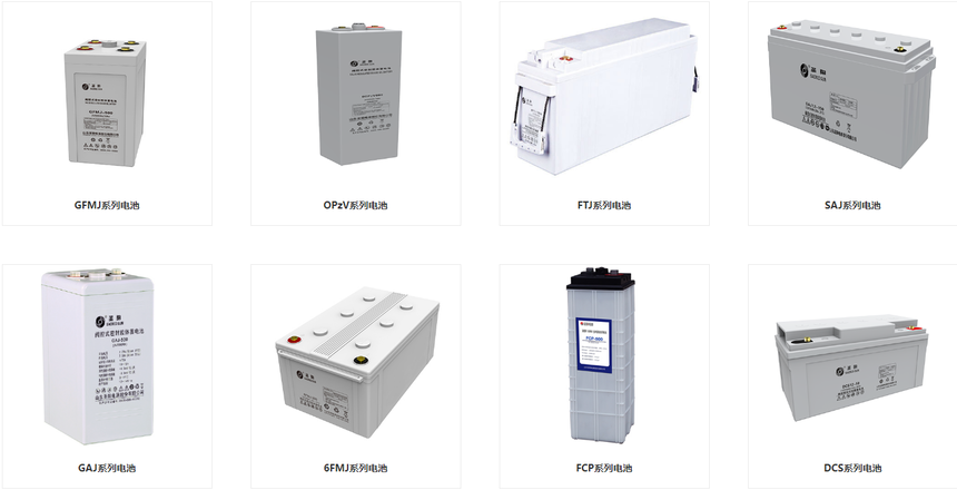 1732154581859374.png 1.png