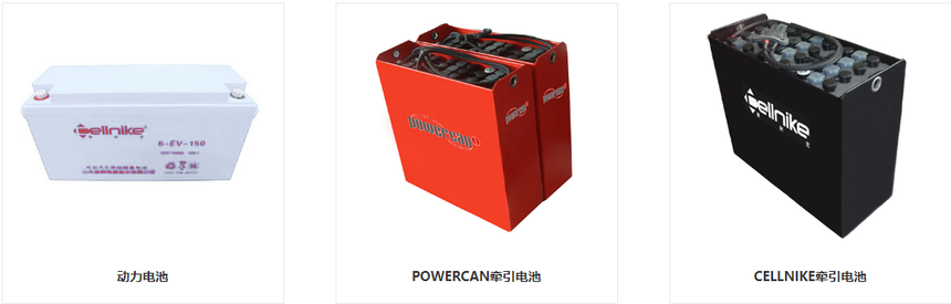 1732154658226981.png 6c5221e7-2bbd-436b-a3eb-25947405a1b2.png