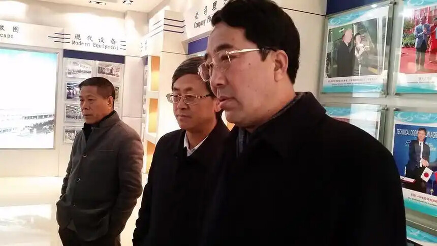 1732157160409263.jpg 未标题-1.jpg