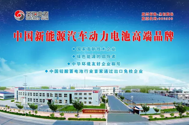 1736384114803856.png ec39fedf-5672-47bb-9a4f-372199e6428e.png