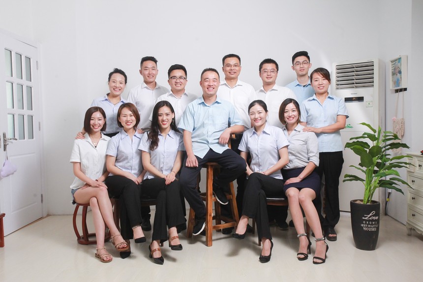 1566957281827131.jpg 1566957281827131.jpg