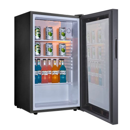 BC-85 Glass door .jpg