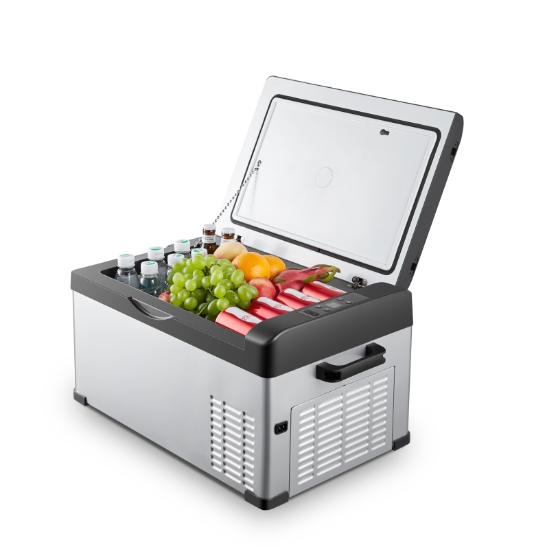 1586941515509628.jpg 15499468_1567822928.jpg