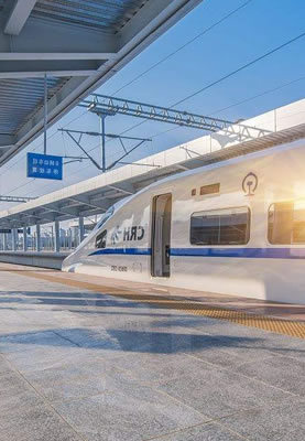 沧州惠邦交通通讯产品制造有限公司