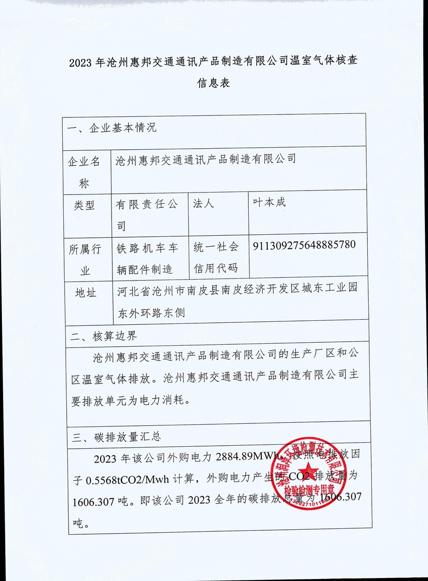 1716021042856412.jpg