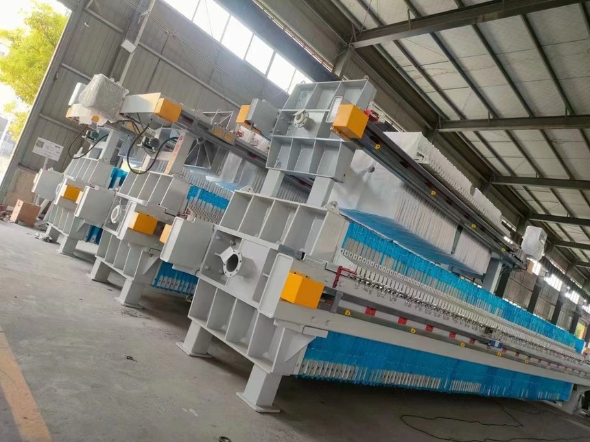 1654660265794004.jpg 微信圖片_202206070842563.jpg