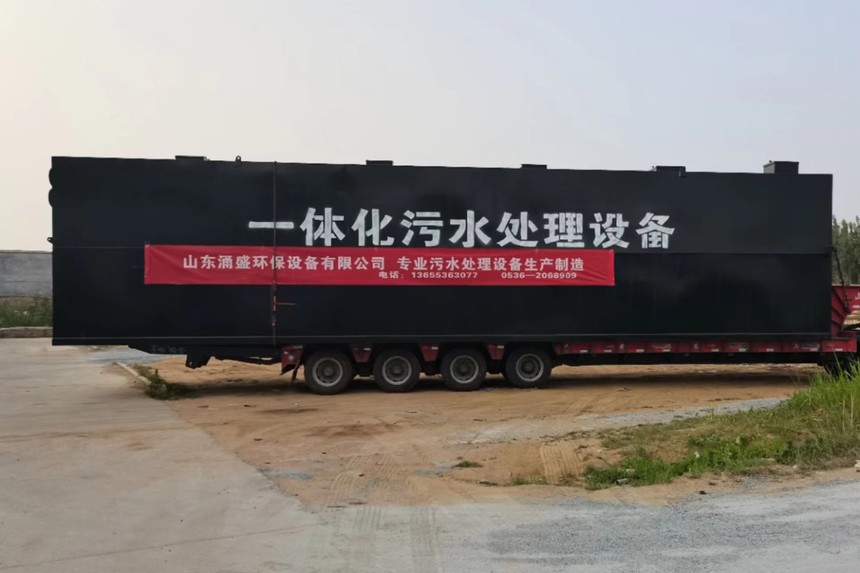 1654660414443921.jpg 微信圖片_202206070837294.jpg