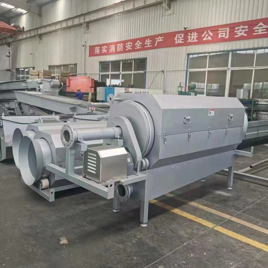 �Dݞ��řC (2).jpg