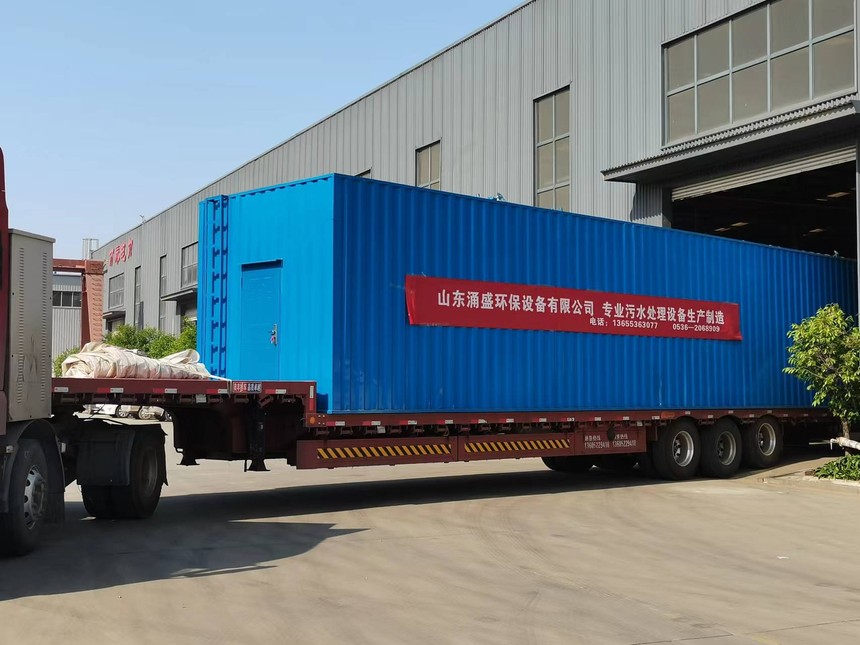 21804368_1654830062 (1).jpg