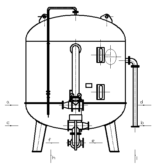 1656058292647366.png 過(guò)濾器.png