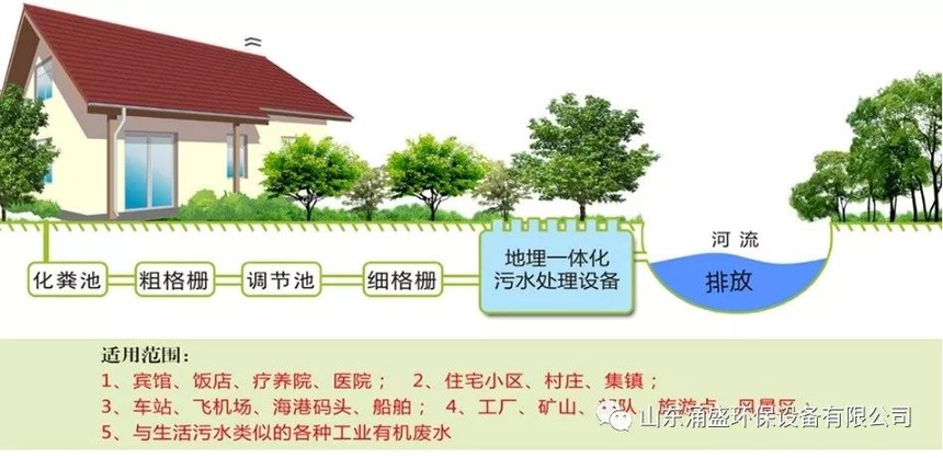 1656058927272787.jpg 5.jpg