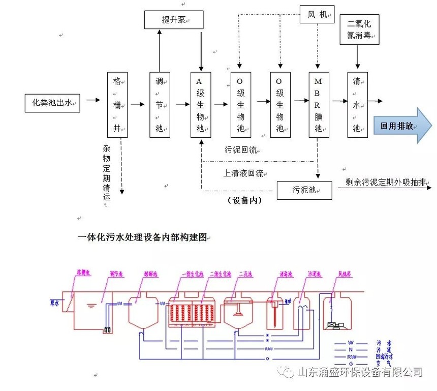 1656059004509477.jpg 5.jpg