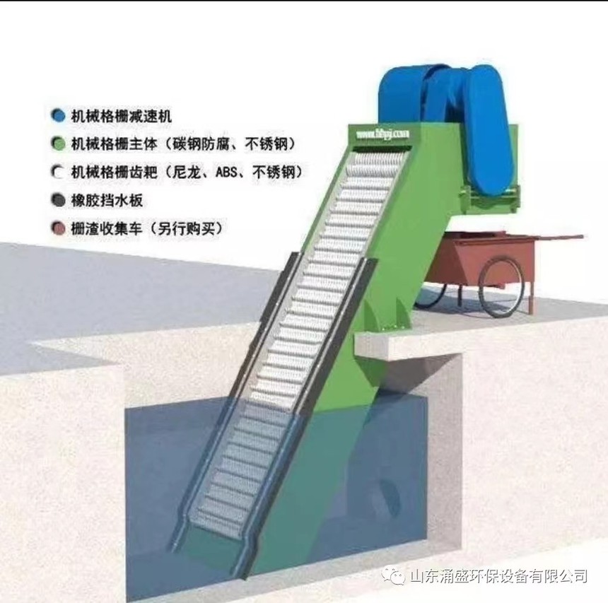 1656735467532073.jpg 5.jpg