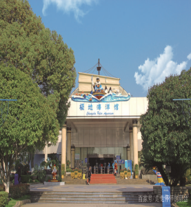 工程案例
