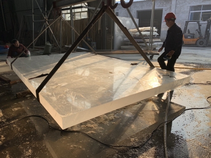 1576115708274316.jpg 15246130_1566871381.jpg