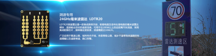 TR20海报-950X250.png