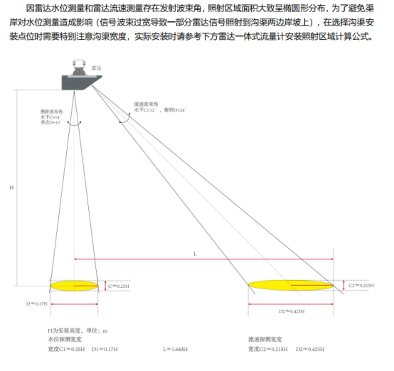 1754616685525411.png image.png