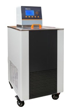 ²DCY-0504.jpg