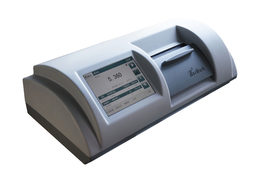 ϺIP-digi600 5.jpg