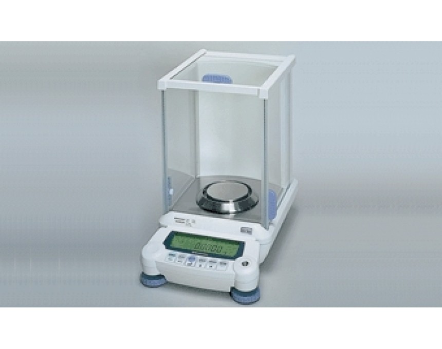 ƽAUW220D-AUW120D.jpg