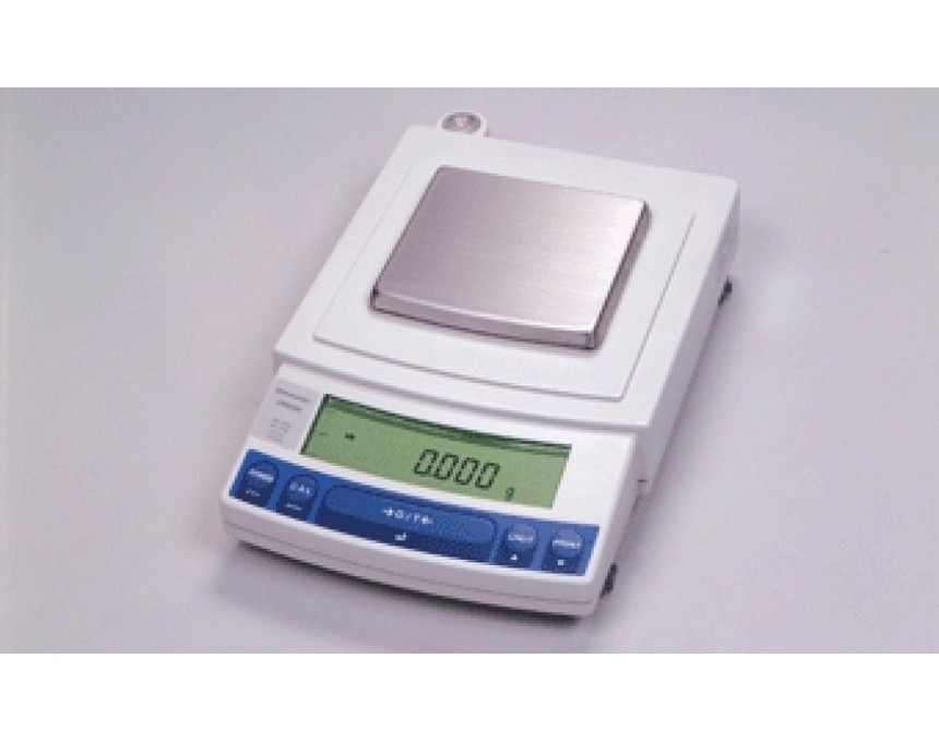 ƽUW220H-UW220H.jpg