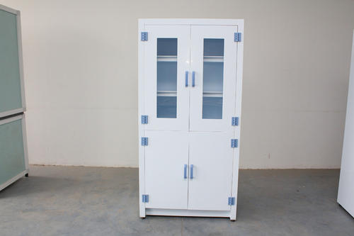 PPԼu=600041510,2617004762&fm=26&gp=0.jpg