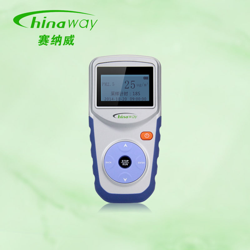 1-1G019160T8.jpg