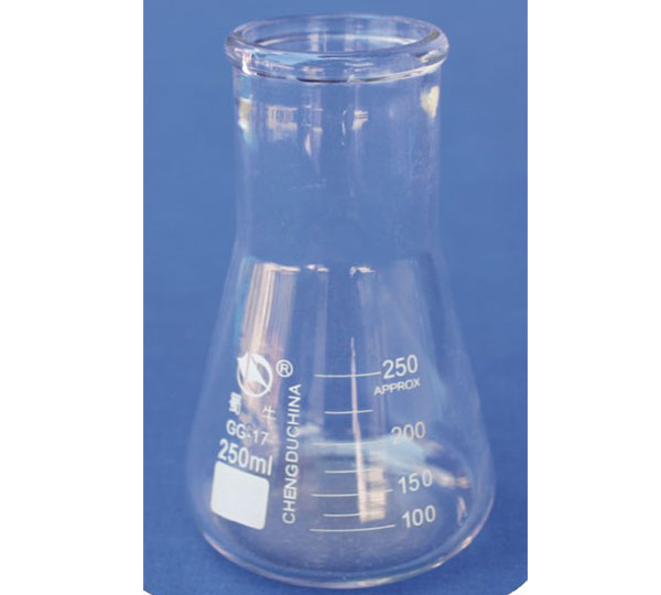 1120 ƿ Conical Flask,wide neck with graduations1548297477794016983.jpg