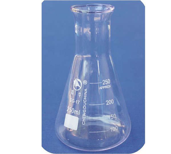 1121-1A ƿ Conical Flask,wide spout with graduations1548297478045022252.jpg