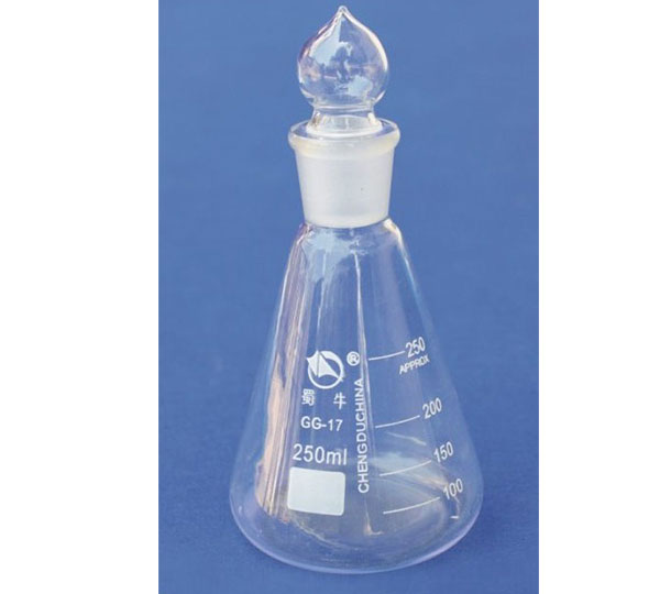 1122 ƿ Conical Flask,with standard ground-in glass stop1548297461861058316.jpg