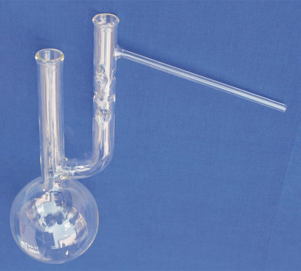 1136 ͷƿ DISTILLING FLASK thorn1548297479029092008.jpg