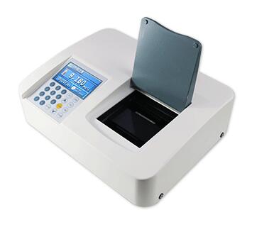 codⶨ1-200Q9143402S5.jpg