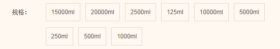 D2D4D867-7619-4425-B365-1B2885119149.png