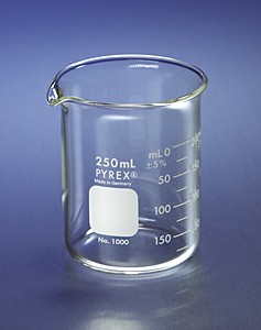 LaboratoryGlasswareձ2012022359501625.jpg