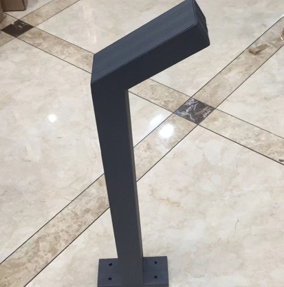 1712719255583512.png 重庆灯具2.png