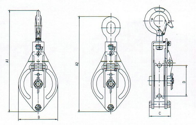 ݆܇ 1.jpg