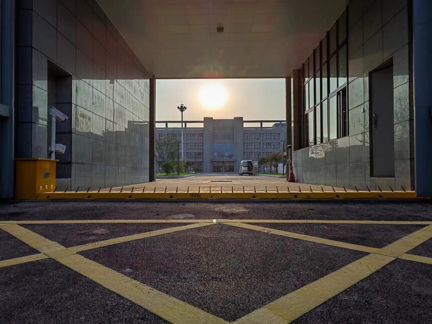 ����ʡĳ��λ ��̥��.jpg