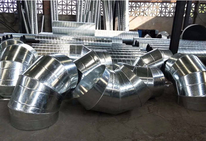 重慶通風(fēng)管道3.png