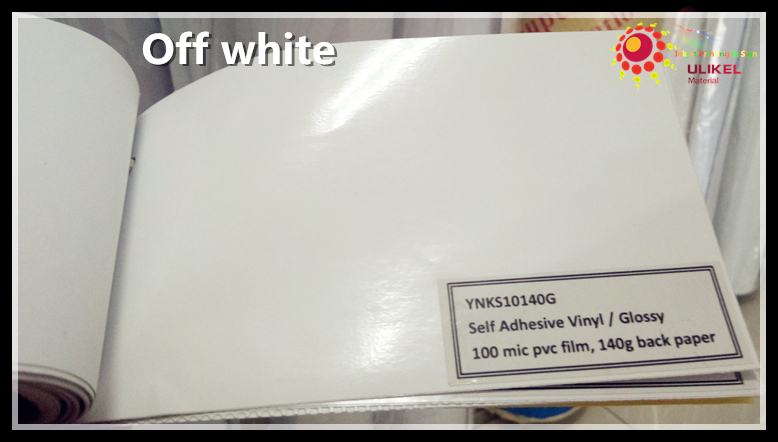 1566458336403727.jpg