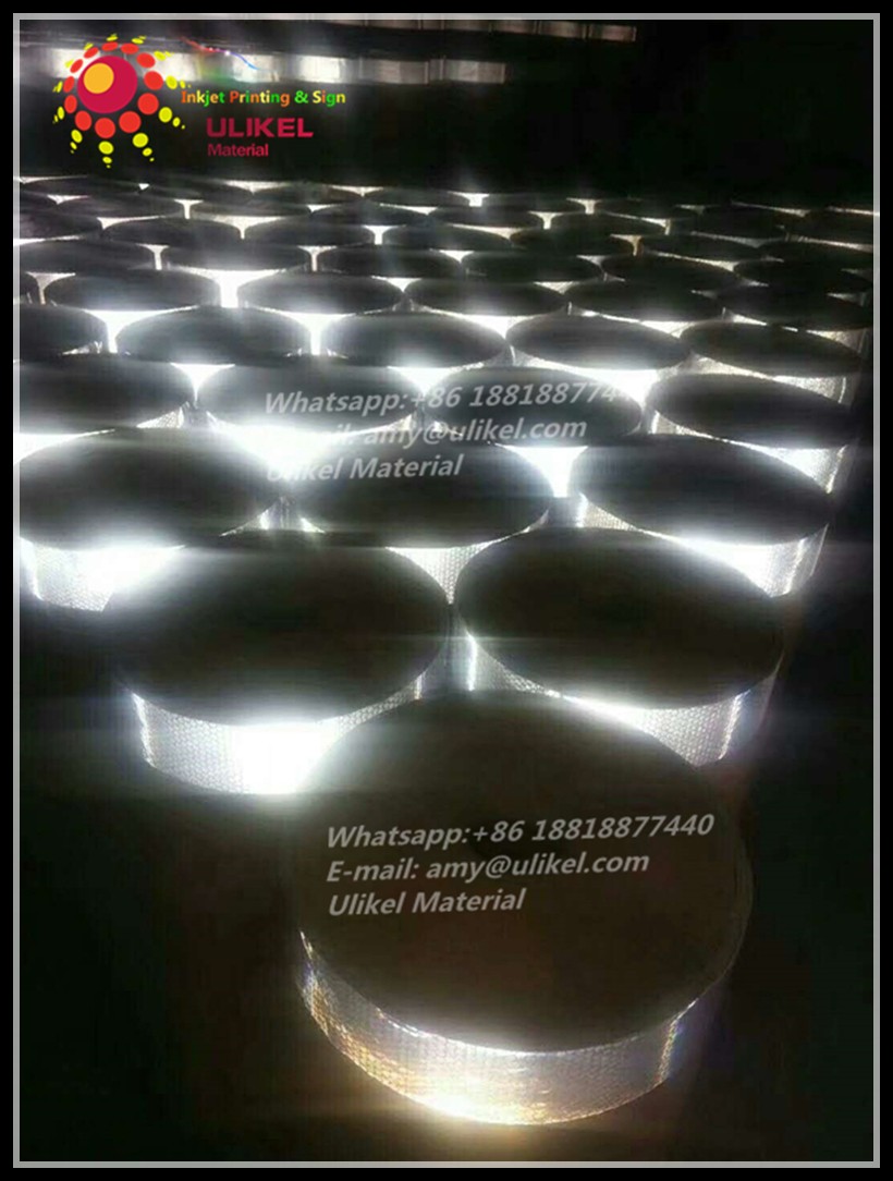 1567415697834074.jpg
